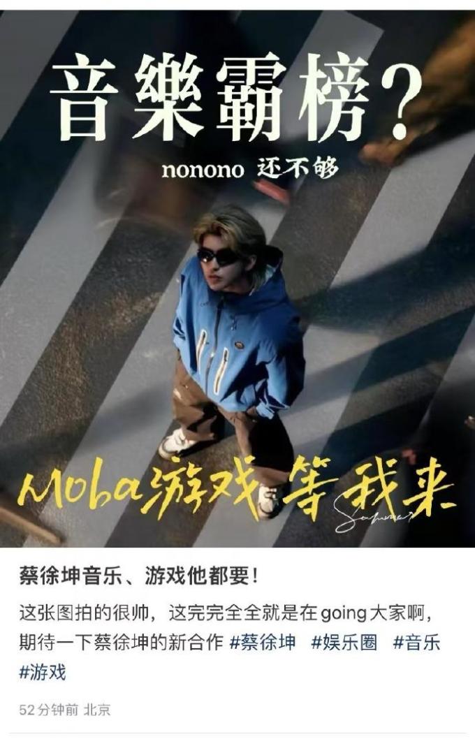 童裤