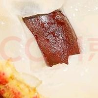 增城糯米糍荔枝：果肉饱满甜度高