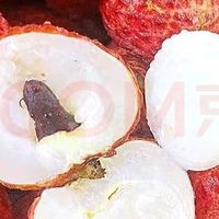 广东老树糯米糍和桂味荔枝新鲜到家