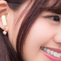 运动音乐好搭子，索爱SL6 Pro蓝牙耳机体验分享