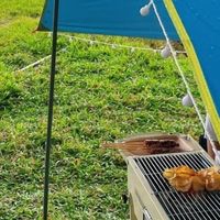 户外探险必备装备清单