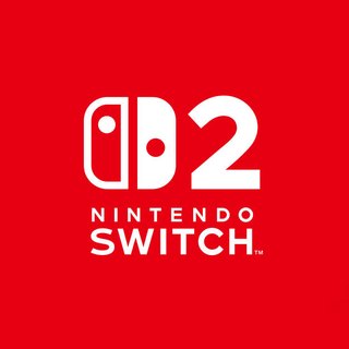 【入手必看】任天堂Switch2一篇看透：首月全网信息大汇总，避坑指南手册