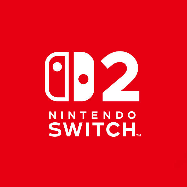 【入手必看】任天堂Switch2一篇看透：首月全网信息大汇总，避坑指南手册