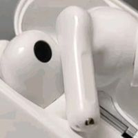 TWS 3Pro：音质新突破！