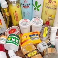 硬核国货突围战：从性价比到技术流的囤货新时代