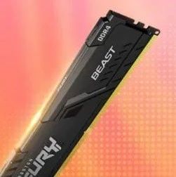 价格猛涨，DDR4内存还香吗？