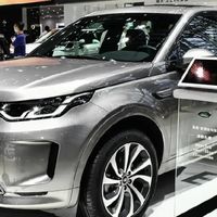 路虎“妥协了”！曾加价至70万，如今降到18万，2.0T+全地形四驱