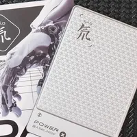 军工电芯加持！8mm超薄+磁吸快充，这款充电宝让iPhone用户疯狂