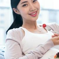 保护宝宝视力要从孕期开始？大可不必，保护视力，请做好这4件事