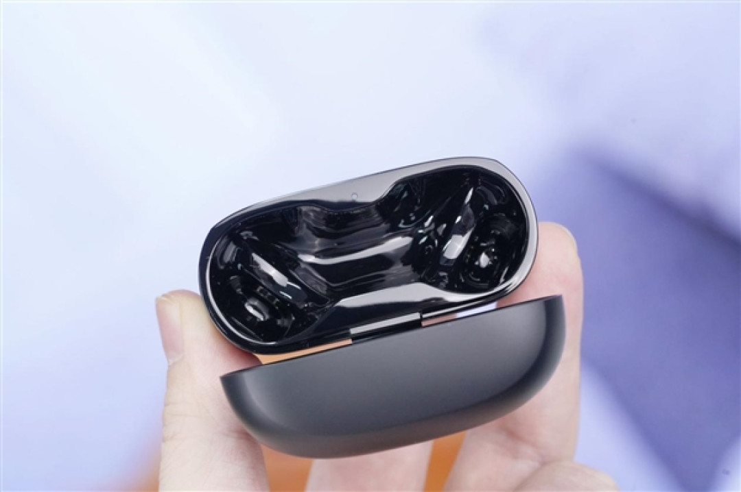 升级自适应消噪!博士QuietComfort消噪耳塞Utra 2图赏