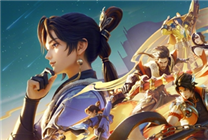 《王者荣耀》S40赛季7月3日开启：魏、蜀、吴三大君主终于聚首