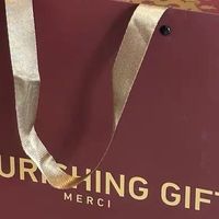 西洋参礼盒是馈赠亲友、表达关怀的养生佳品