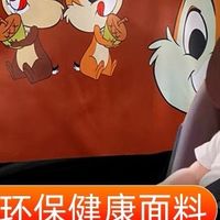 618为爱车囤货指南：夏季实用好物与避坑经验复盘