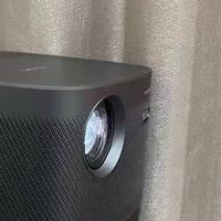 618严选指南之投影仪