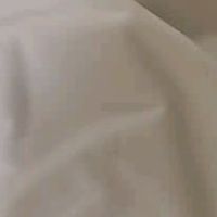 我的徒步好搭档——骆驼户外双肩包