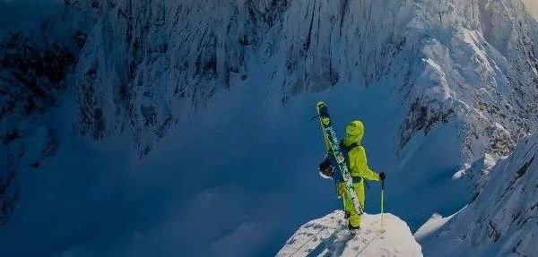 又一个高端户外品牌进中国，“下一个始祖鸟”的牌桌有点挤