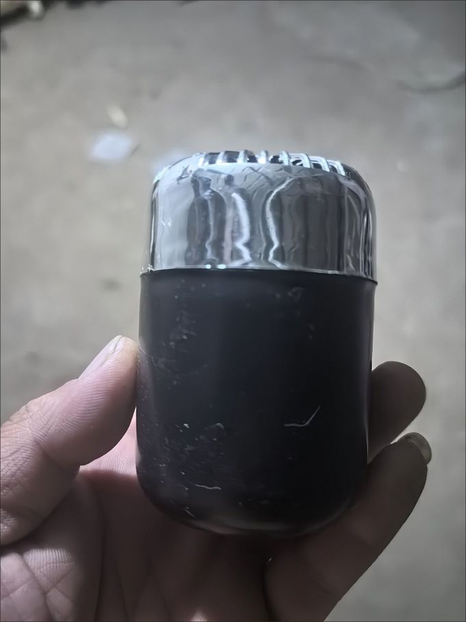 车用香水