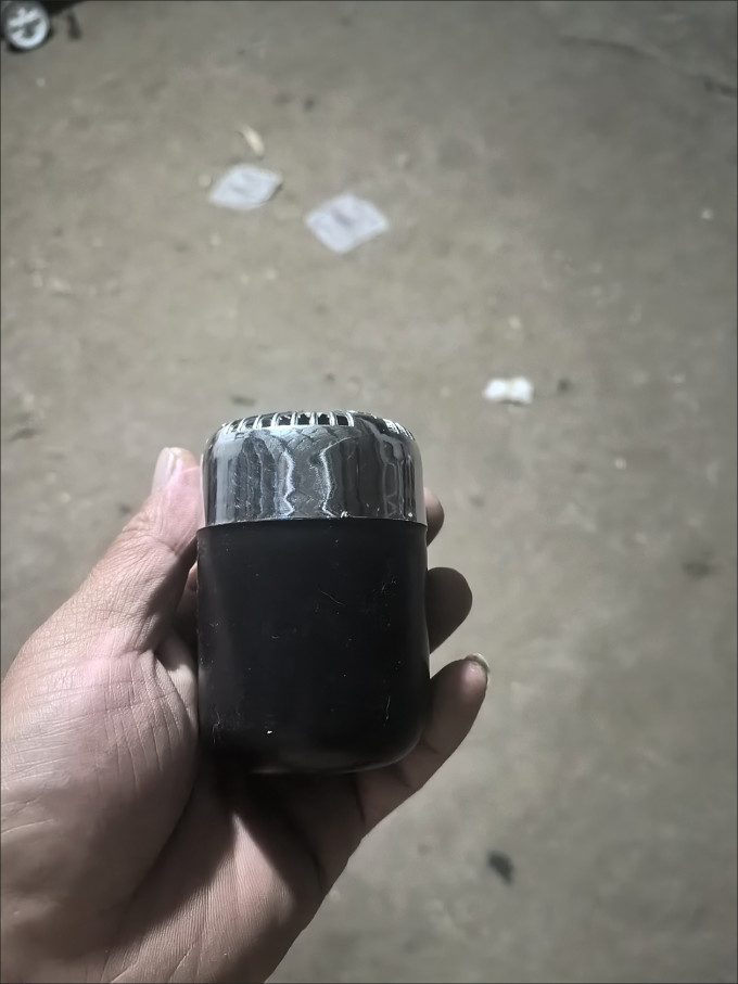 车用香水