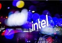 Intel新CEO陈立武整顿高层不手软！首席战略官离职