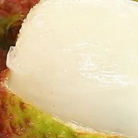 京鲜生 广东妃子笑荔枝 净重4.5斤 单果20g+ 新鲜水果