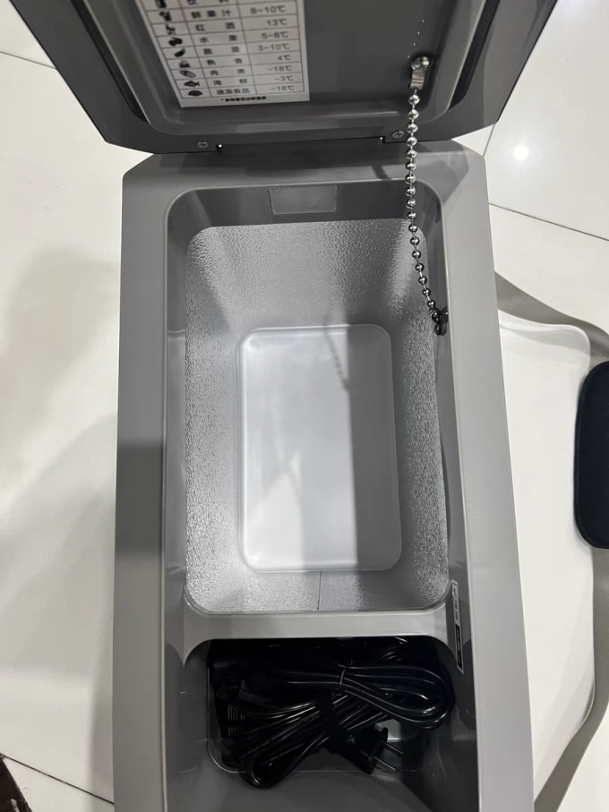 冰箱