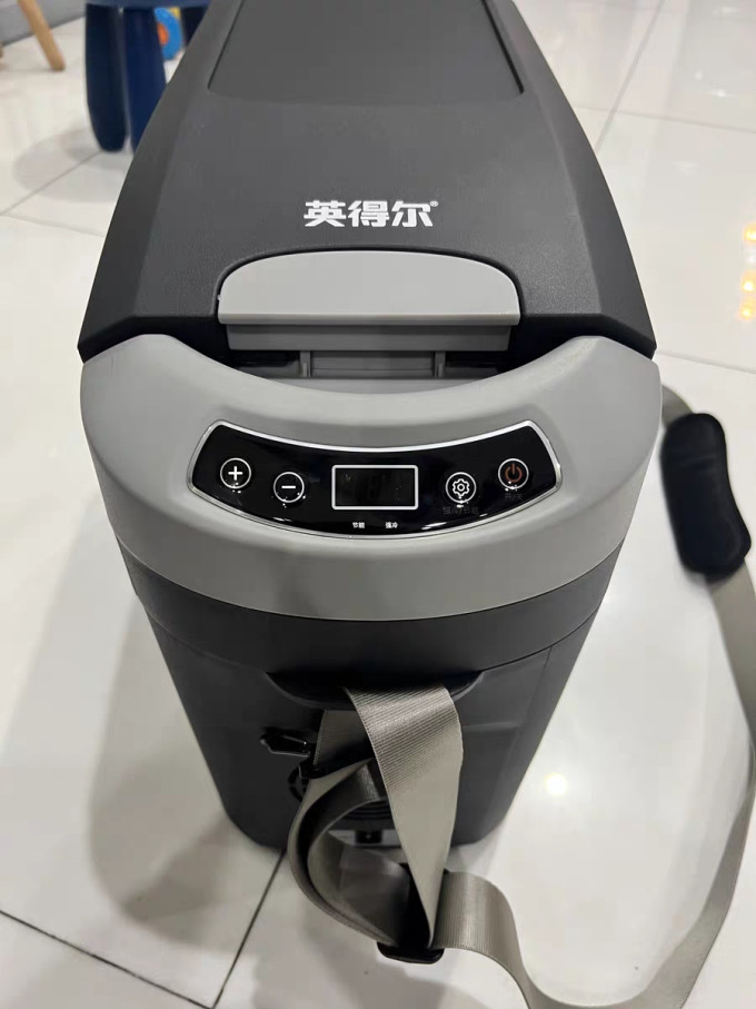 冰箱