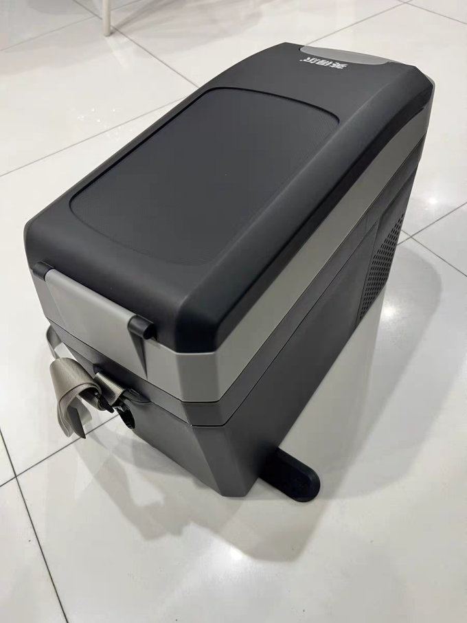 冰箱