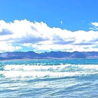 捷安特escapeRX，真的那么牛？