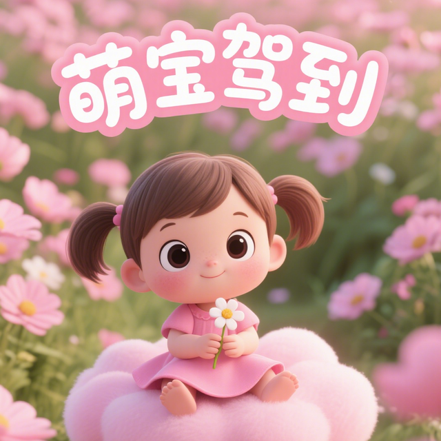 0-3 岁早教：塑造宝宝一生的关键投资​