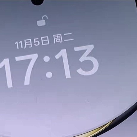 OPPO Find X8体验：性能与设计兼备