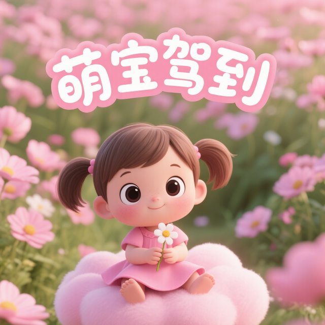 别让关键期溜走！解码早教对宝宝成长的深远影响​