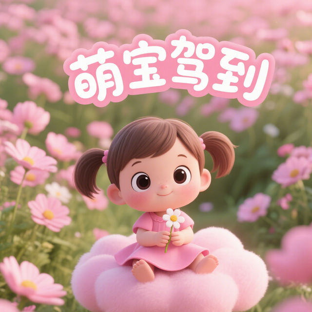 被忽视的成长密码：早教如何塑造宝宝的未来​