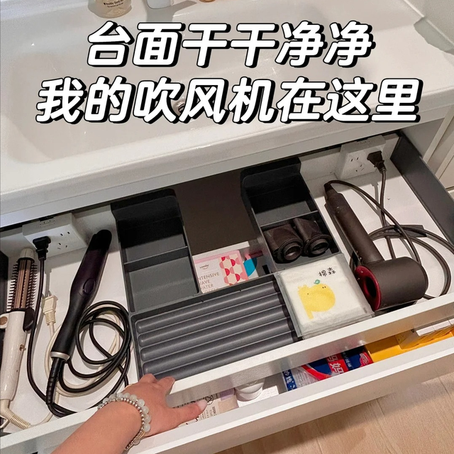 多花20000的装修感悟：想要生活更方便舒适，这些设计真是不要省