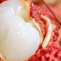 终于实现荔枝自由！但这“甜蜜陷阱”可得小心