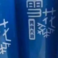 618必囤！雪花勇闯天涯，解锁夏日畅饮新体验