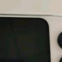 618闭眼入！华为nova Flip，我的梦中情机！