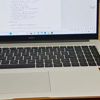 工作游戏两不误，钛度无相握三模电竞游戏鼠标之体验