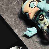百元神机：音质性价比的传奇逆袭