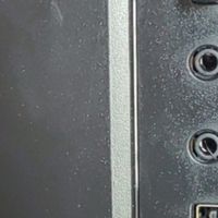 华硕i5 13400高配办公设计主机