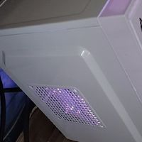 高配DIY电脑办公游戏两不误