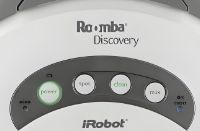 伦巴（irobot）洗地机售后维修24小时客户--全国网点查询