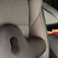 座椅头枕靠背，护腰新选择