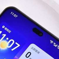 荣耀“续航王”再度降价，8000mAh+四曲屏，12GB+256GB跌至1758元