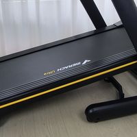 2025年3K价位跑步机横评丨麦瑞克幻影X5 Ultra/易跑M5 Pro/舒华E7