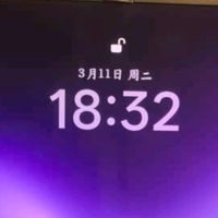 OPPO Find N5 16GB+512GB 缎黑 超薄机身 超长续航冰川电池 