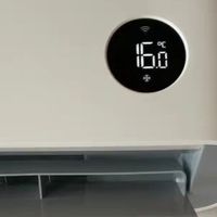 朋友618买的小米巨省电 Pro，有那么省电吗