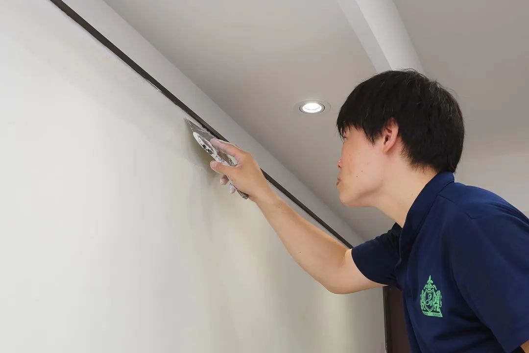 攒钱多年,精抠主妇总结6个省钱妙招,无痛又实用,照着做就对了!