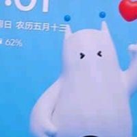 摩托罗拉联想moto razr 50 超轻时尚 多功能大外屏 