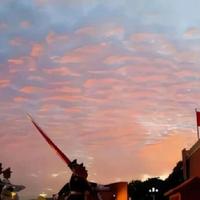 除了某雷，还得是ta
