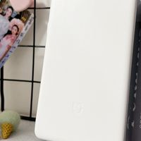 宝藏！米家口袋打印机让每一刻回忆都鲜活如初